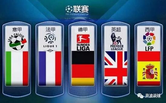 了比赛